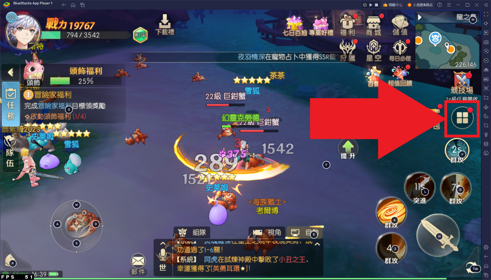 01.png