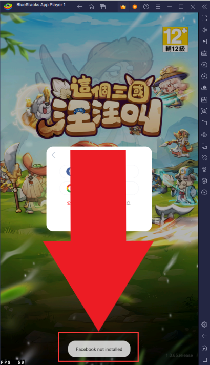 01.png