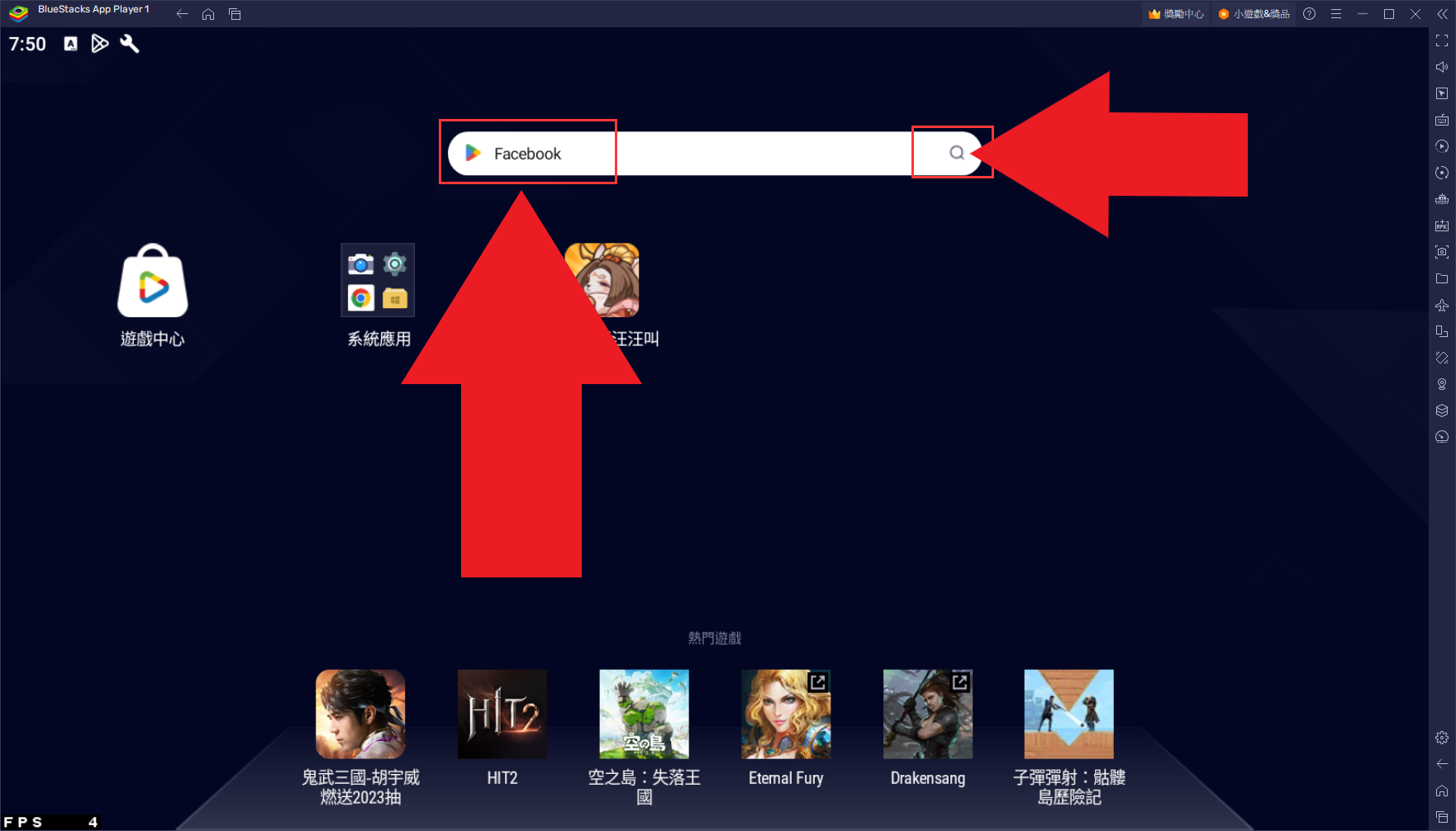 03.png