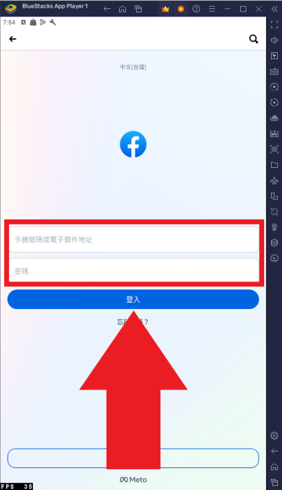 07.png