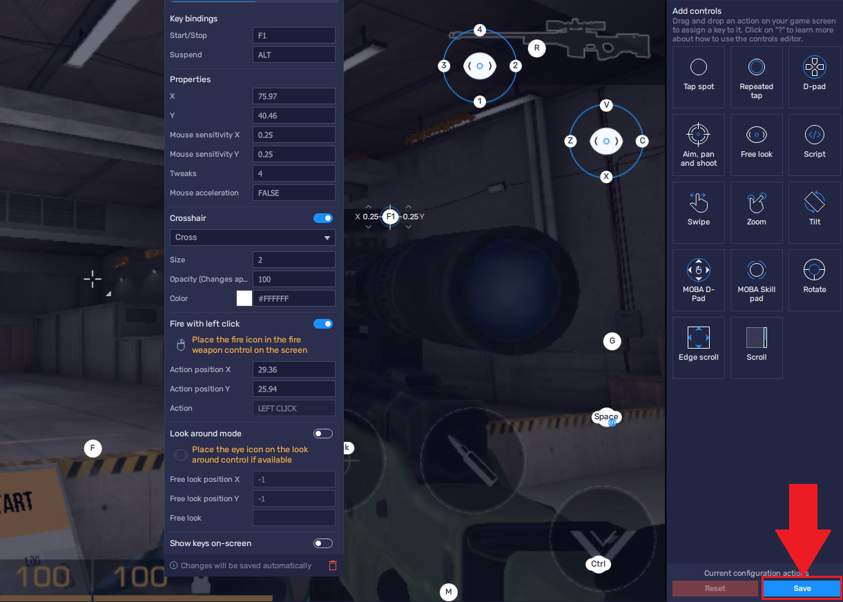 Screenshot_59.png