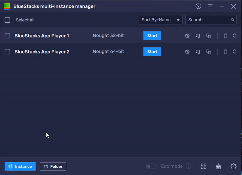 How to play Ace Racer on BlueStacks 5 BlueStacks Support