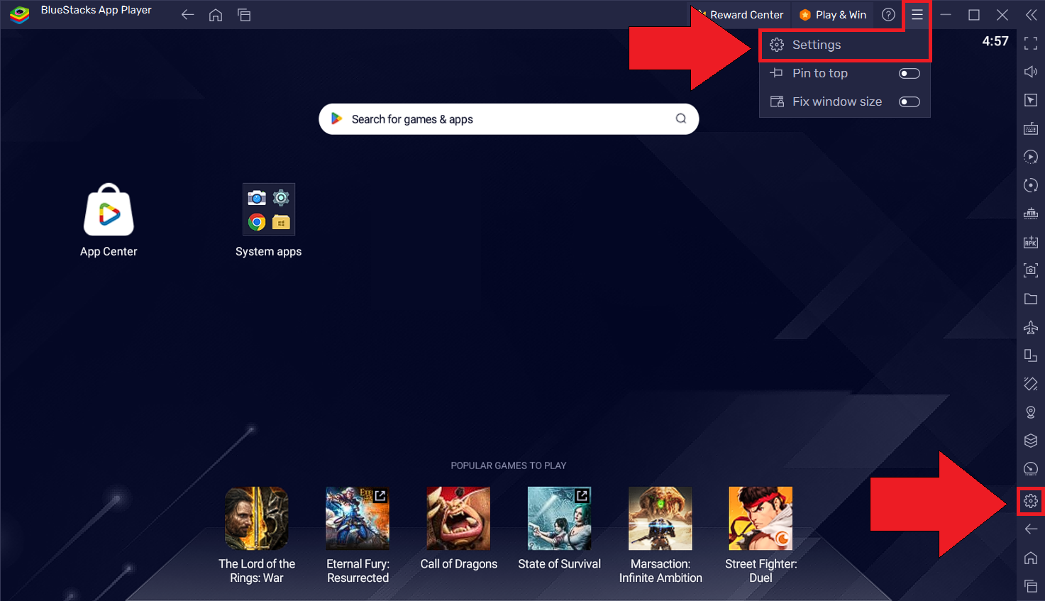 Screenshot_3