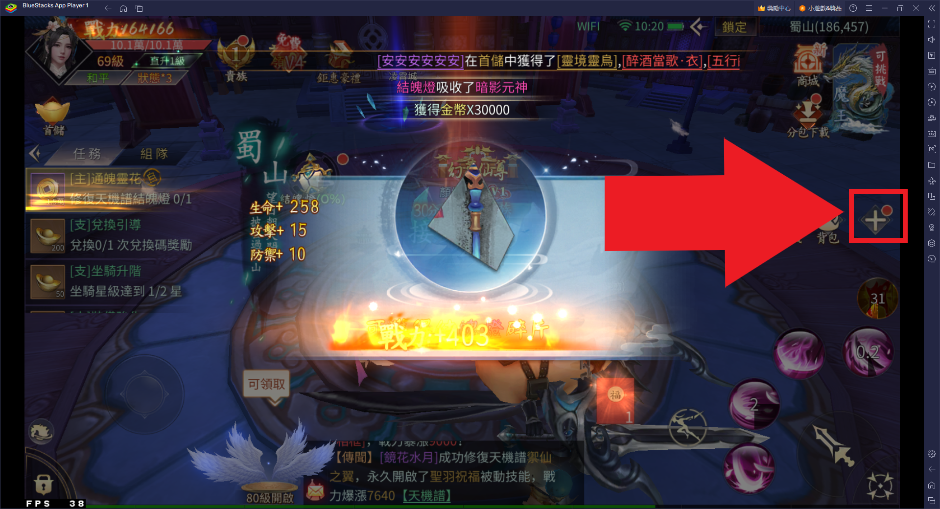 01.png