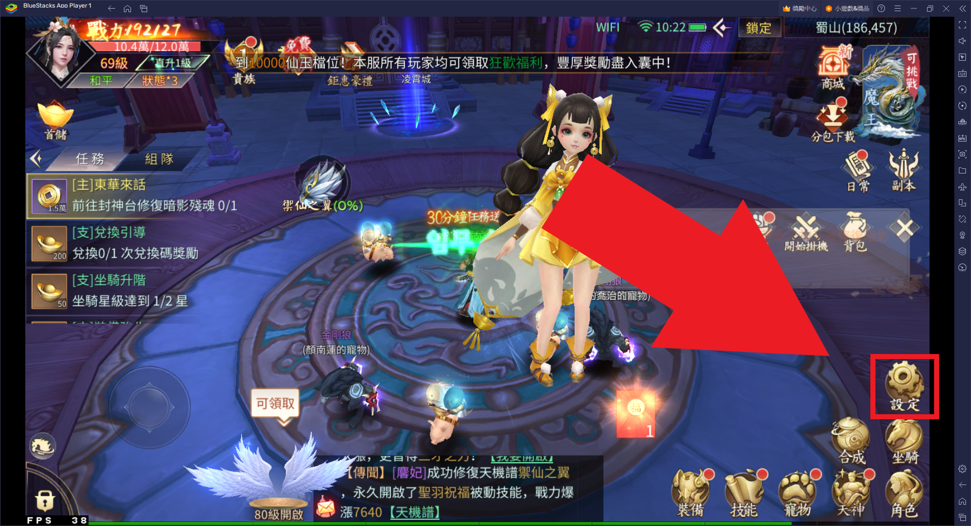02.png