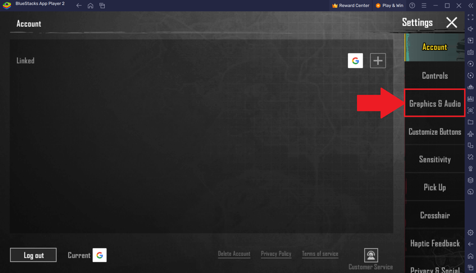 Screenshot_23.png