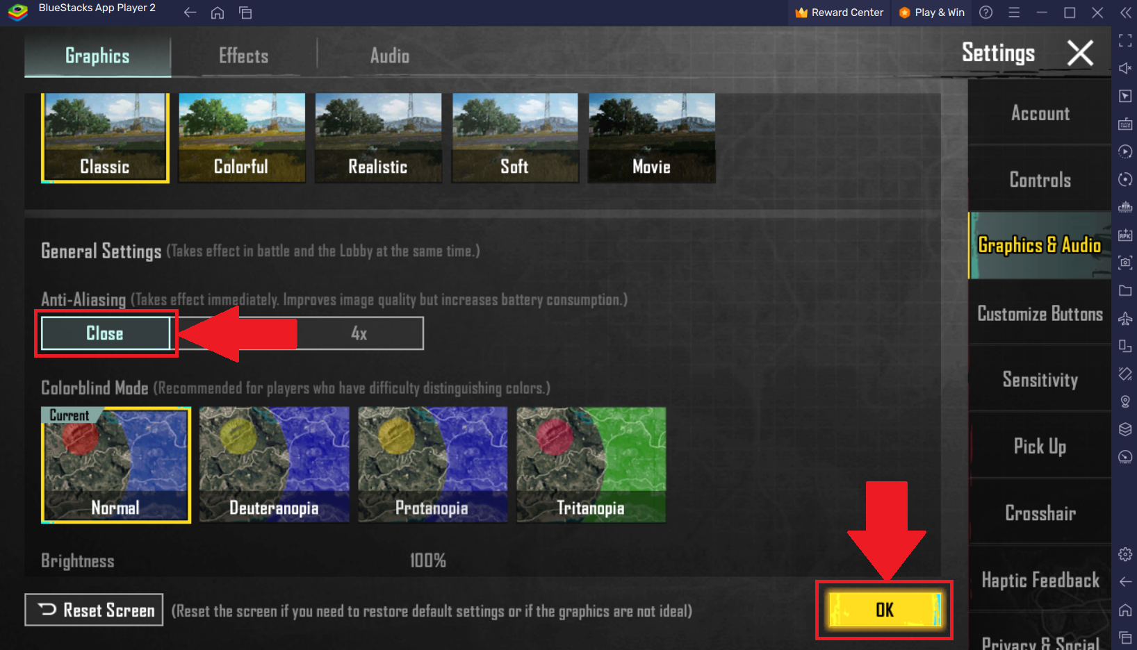 Screenshot_25.png