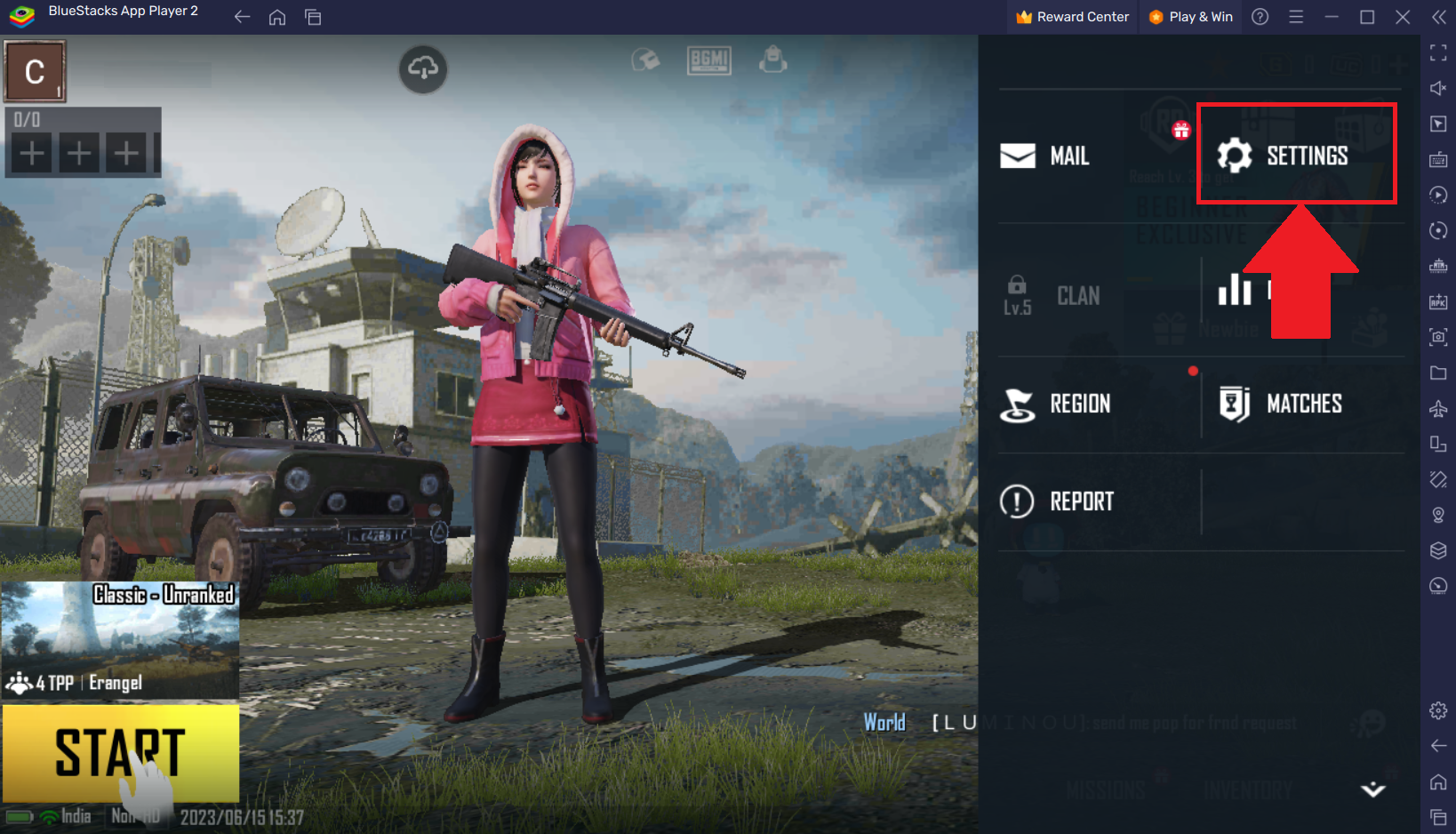 Screenshot_22.png