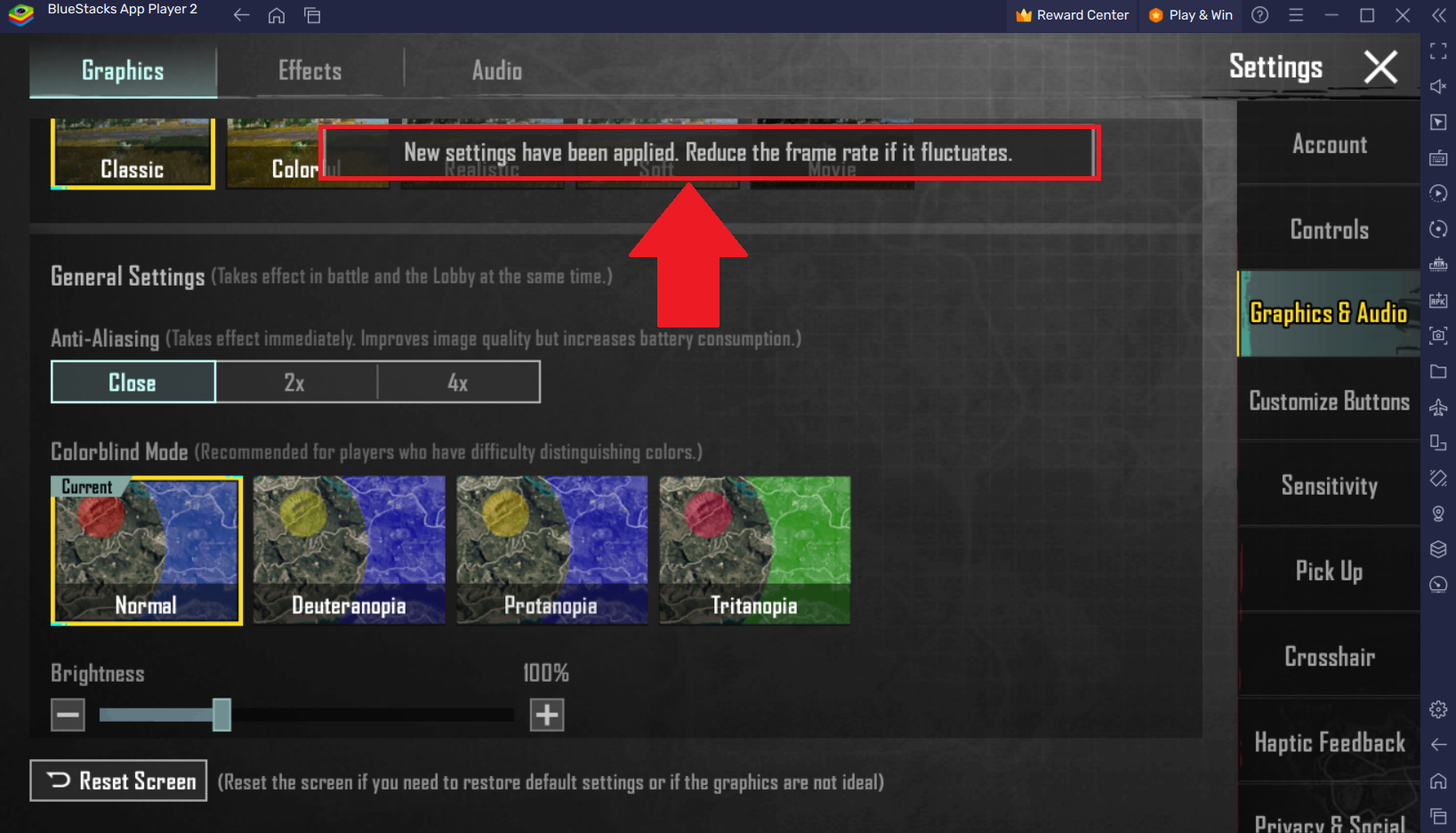 Screenshot_26.png
