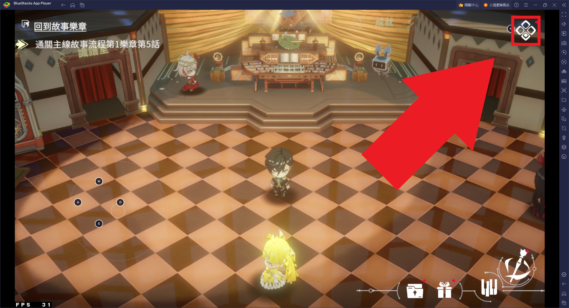 02.png
