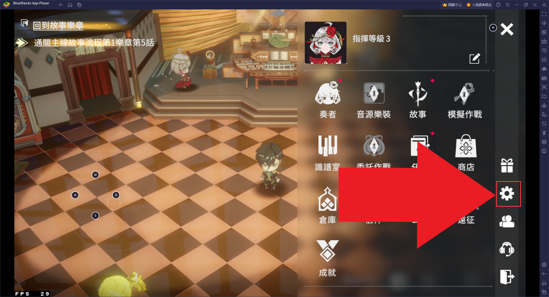 03.png