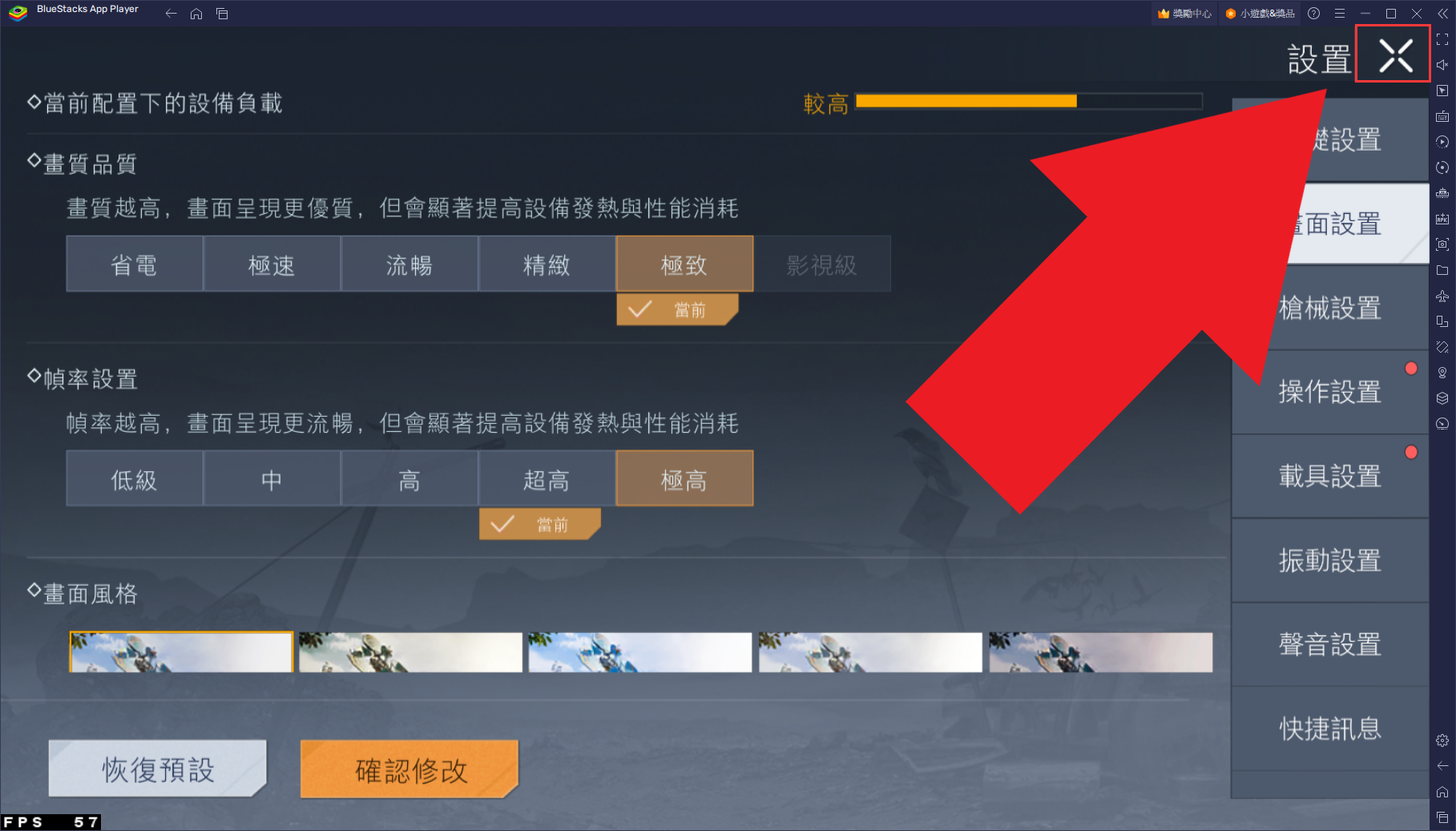 06.png