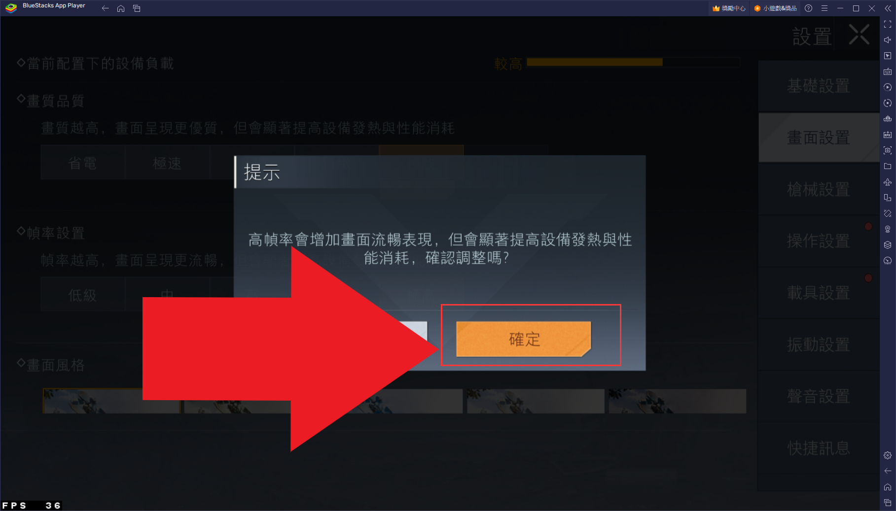 05.png