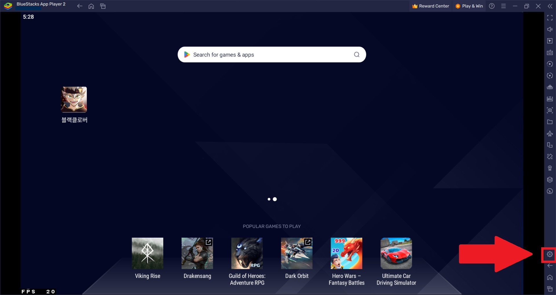 f54da6c3-a1b7-45b3-a60c-4cf760600be4.jpg