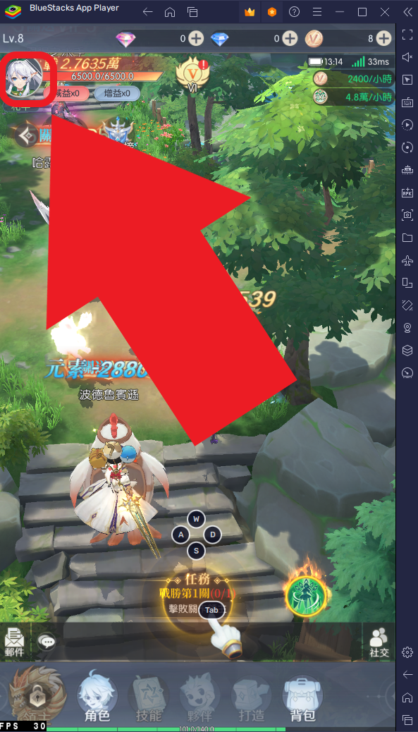01.png