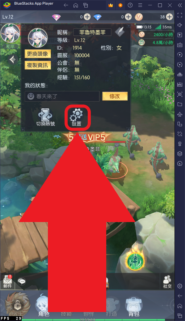 02.png