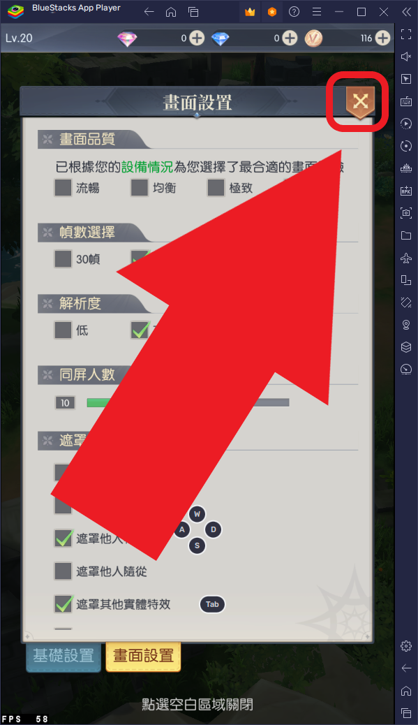 05.png