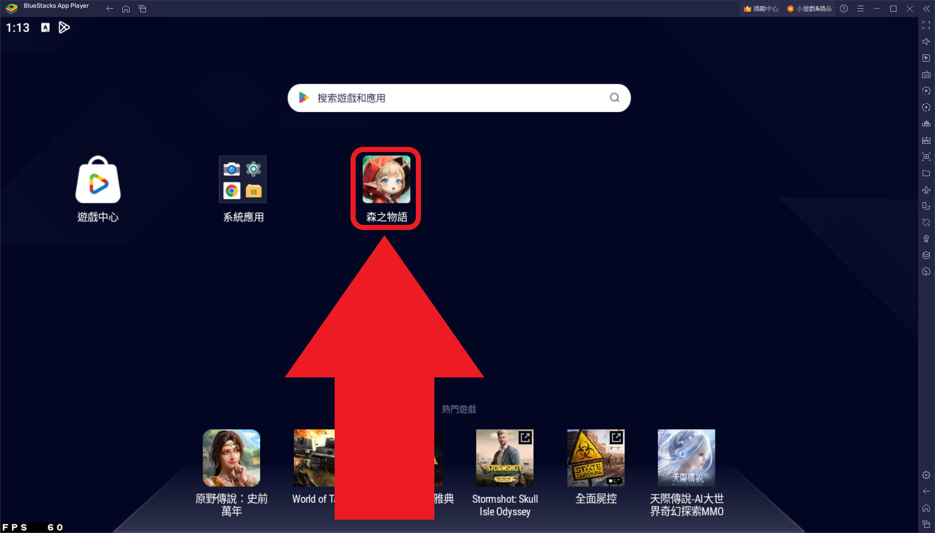 未命名.png
