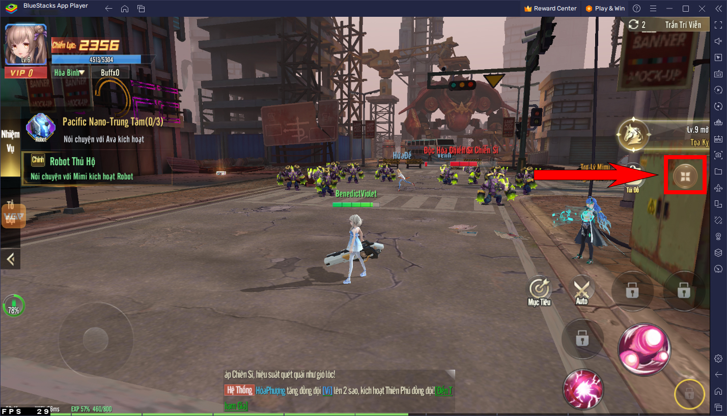 Screenshot-2023-07-25-204121.jpg