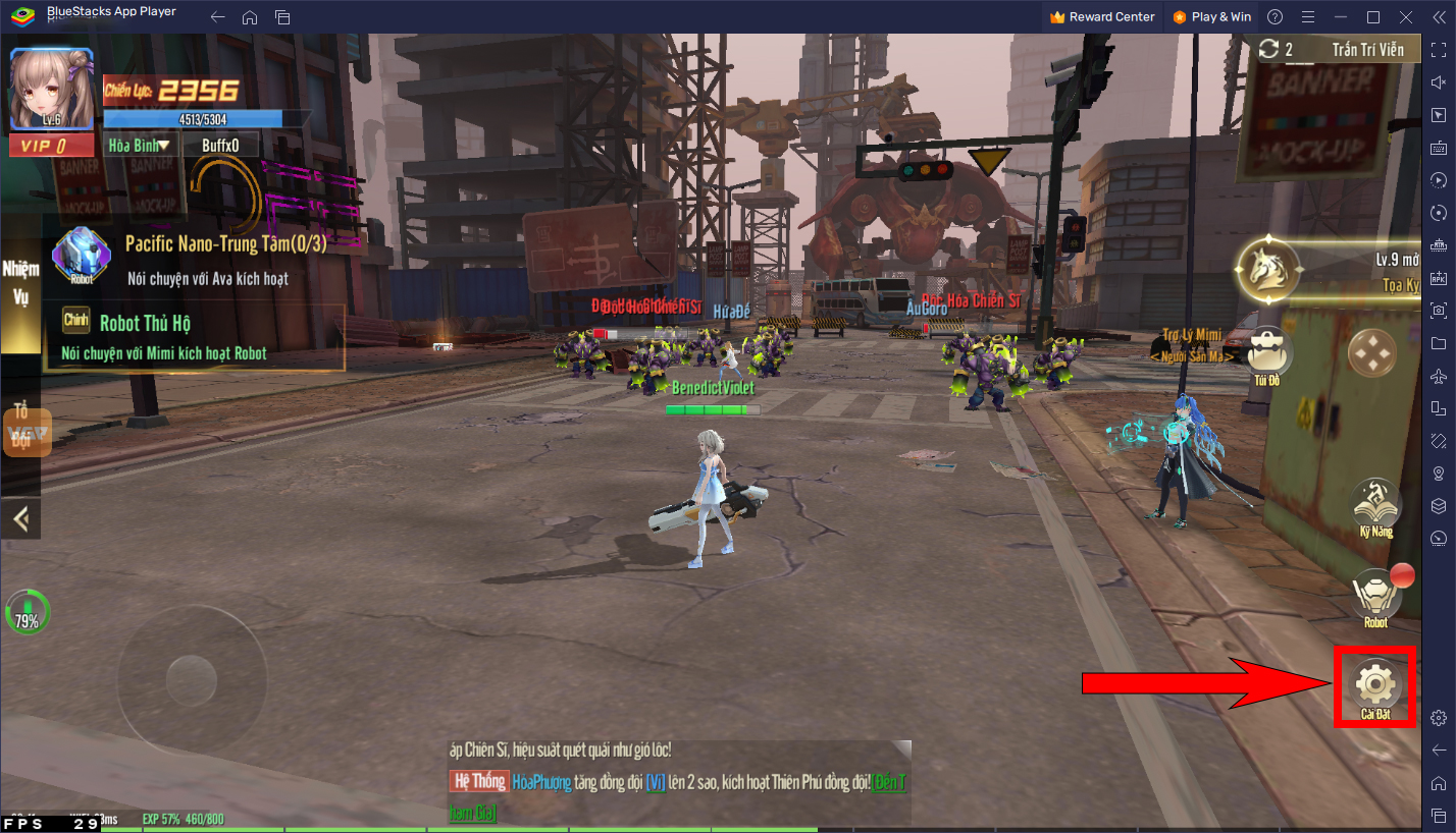 Screenshot-2023-07-25-204127.jpg