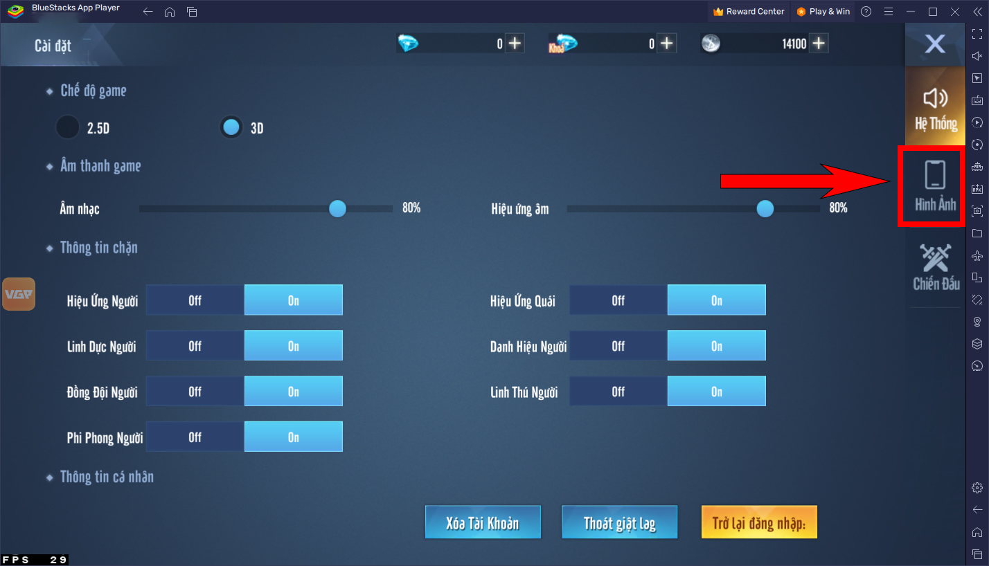 Screenshot-2023-07-25-204132.jpg