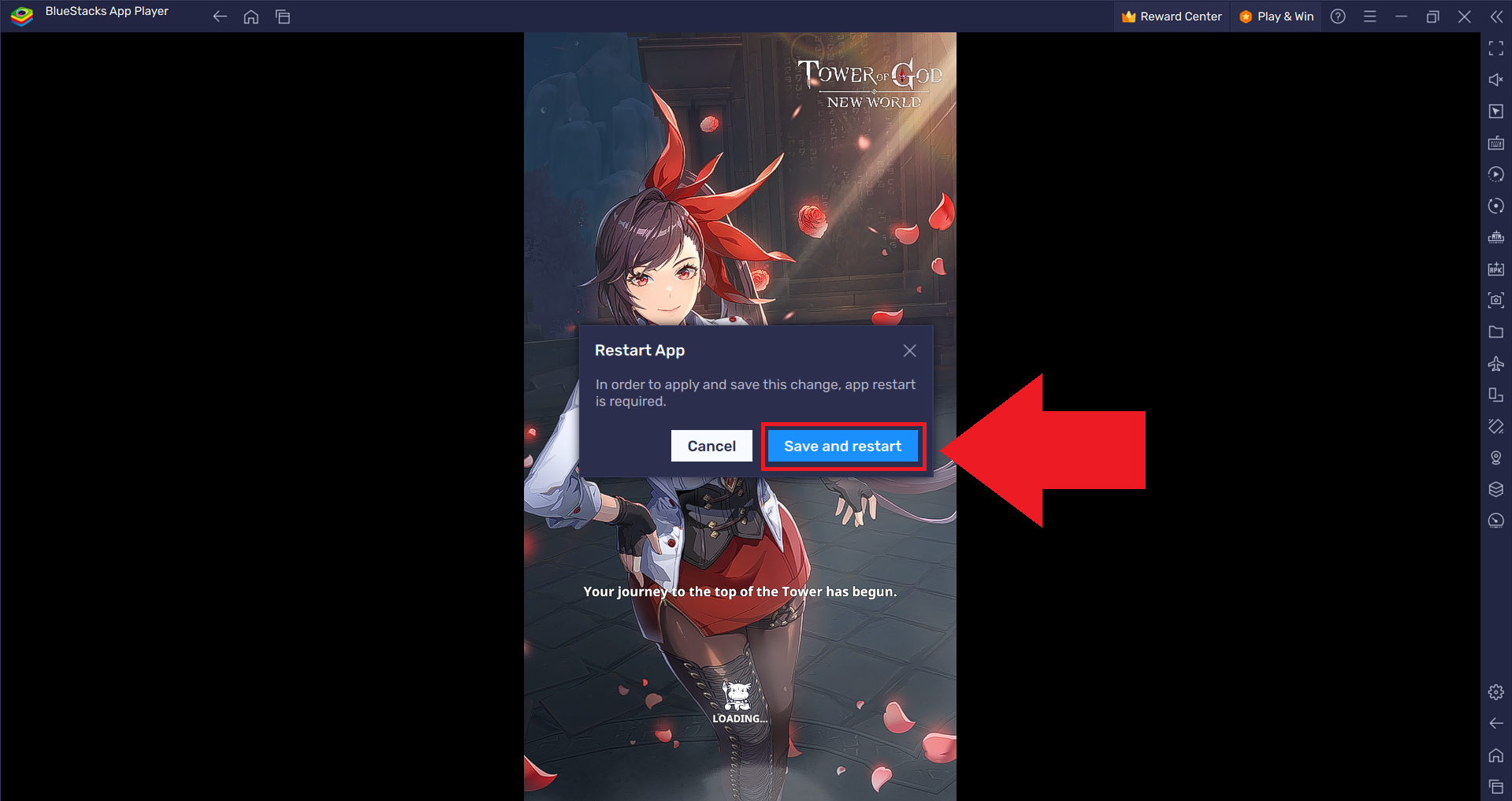 Screenshot_3.png