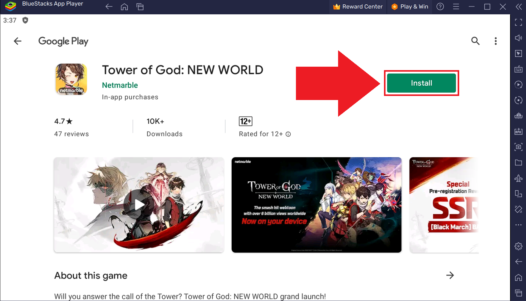 G.png