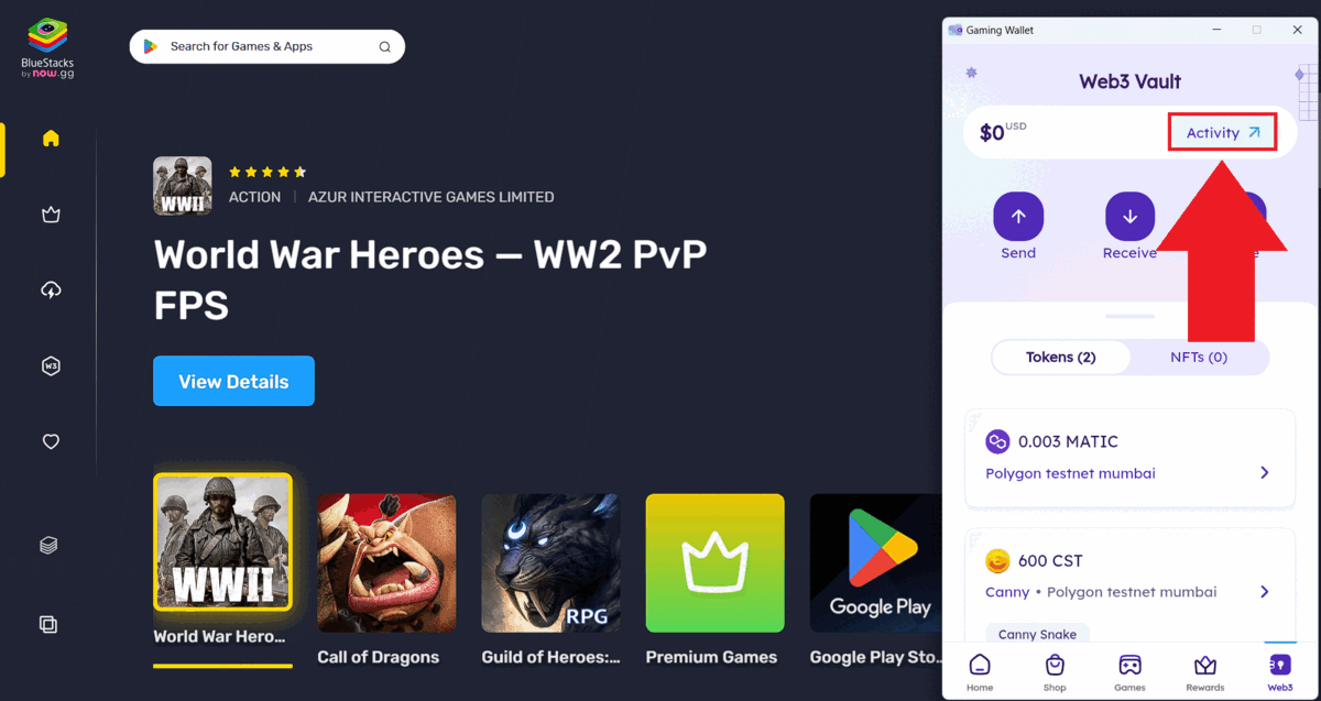 ezgif.com-gif-maker (1).gif