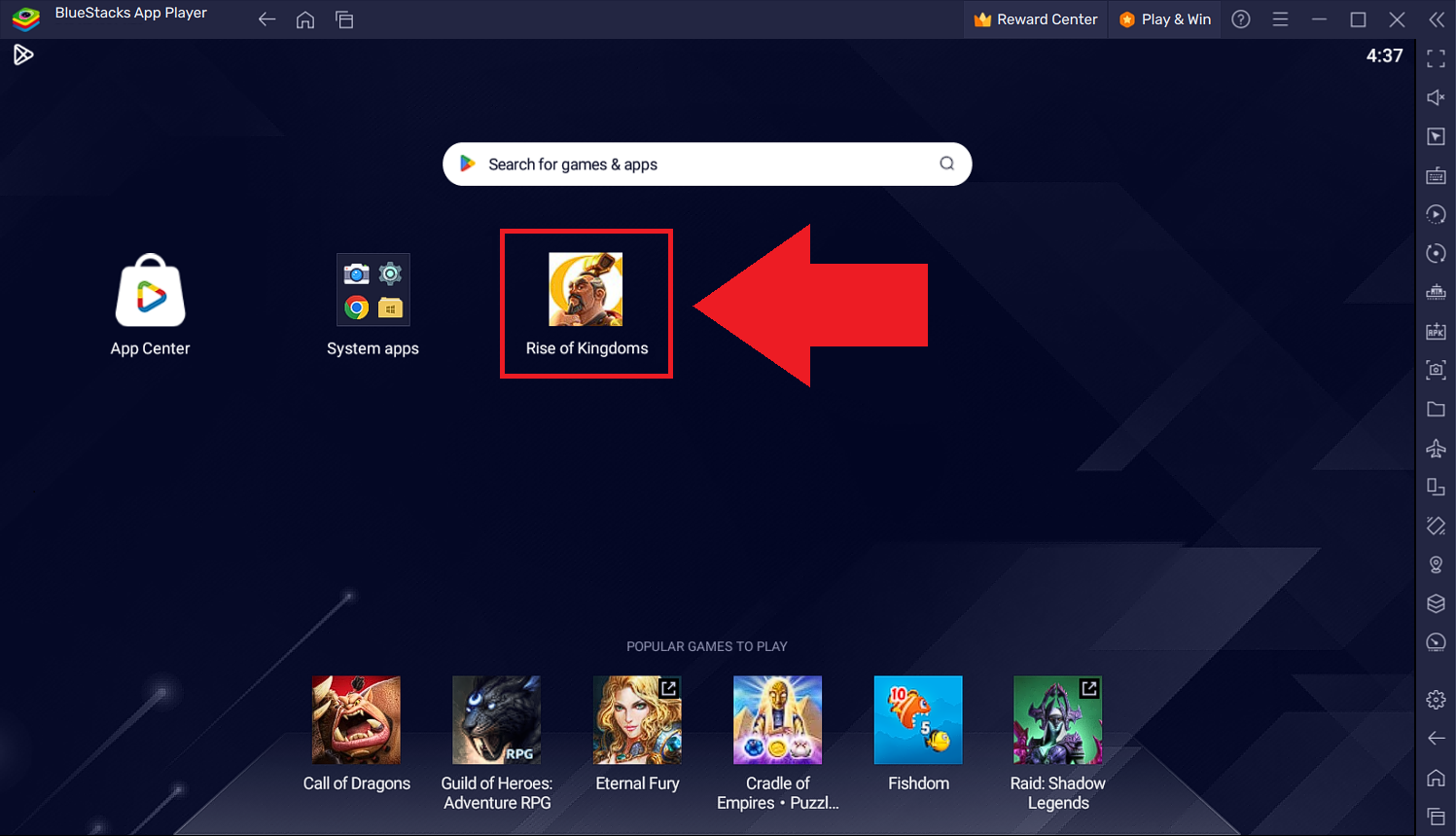 Pubg лагает на bluestacks фото 1