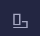 11.PNG