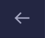 17.png