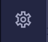 16.PNG
