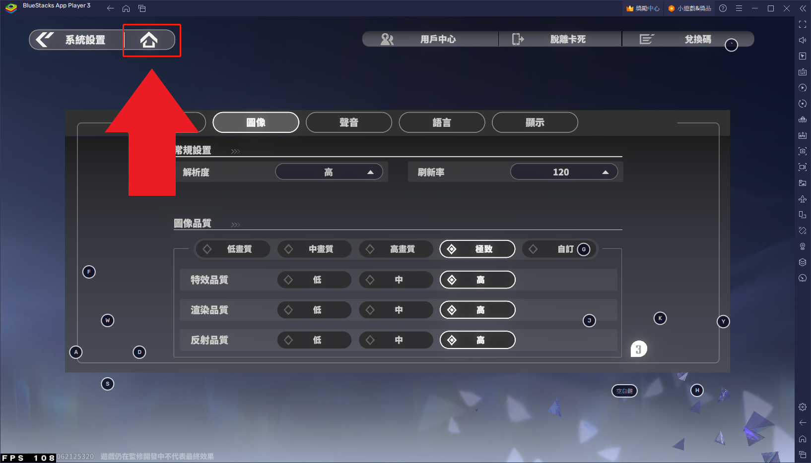 1007.png