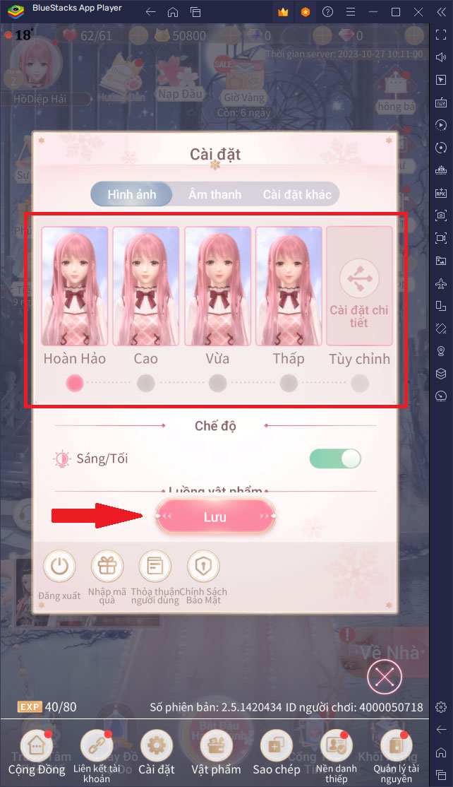 nikki-1.jpg