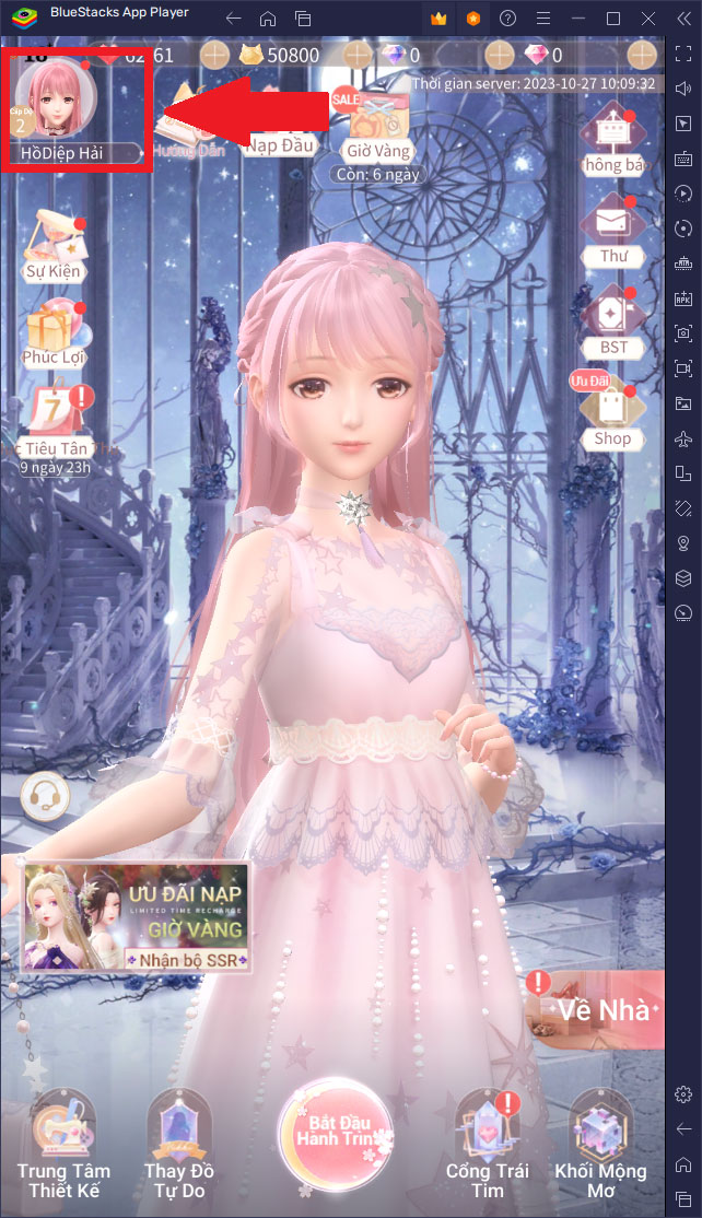 nikki-2.jpg