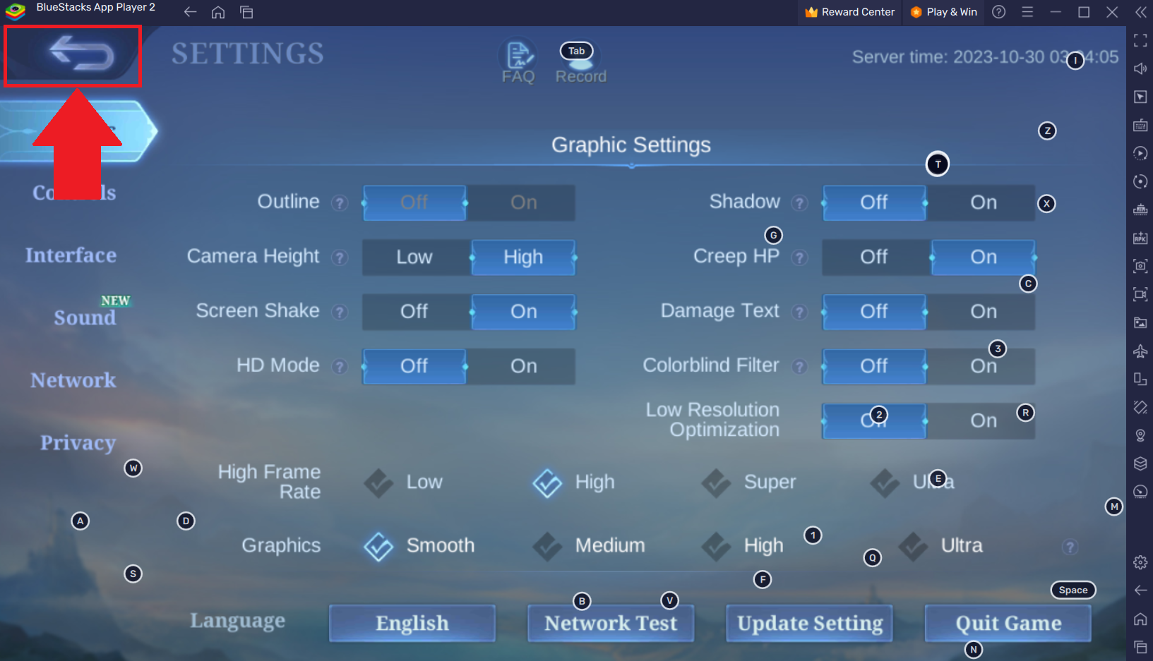 Screenshot_16.png