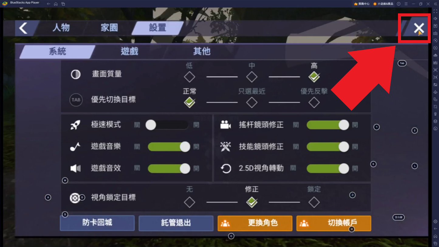 05.png