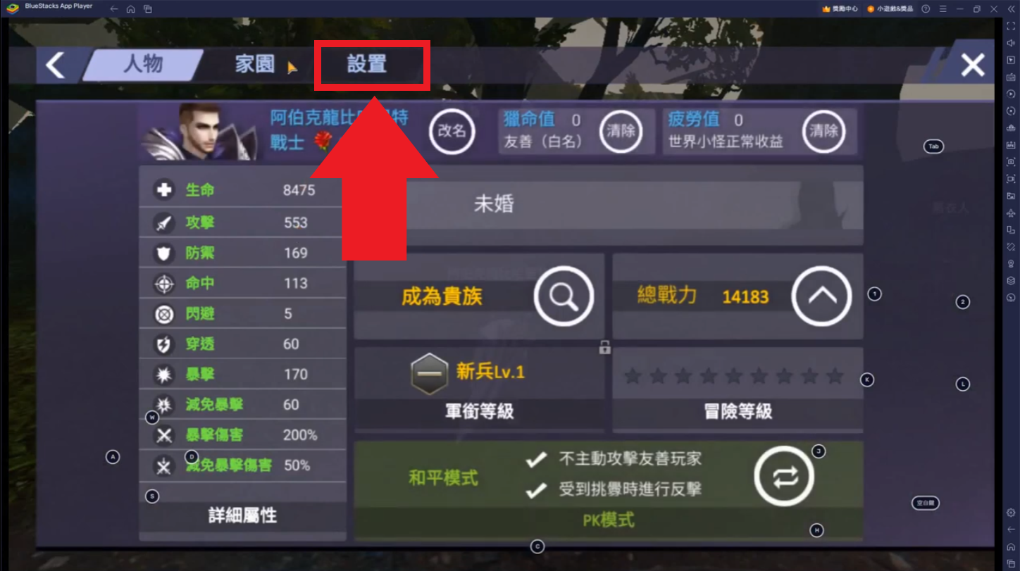 03.png