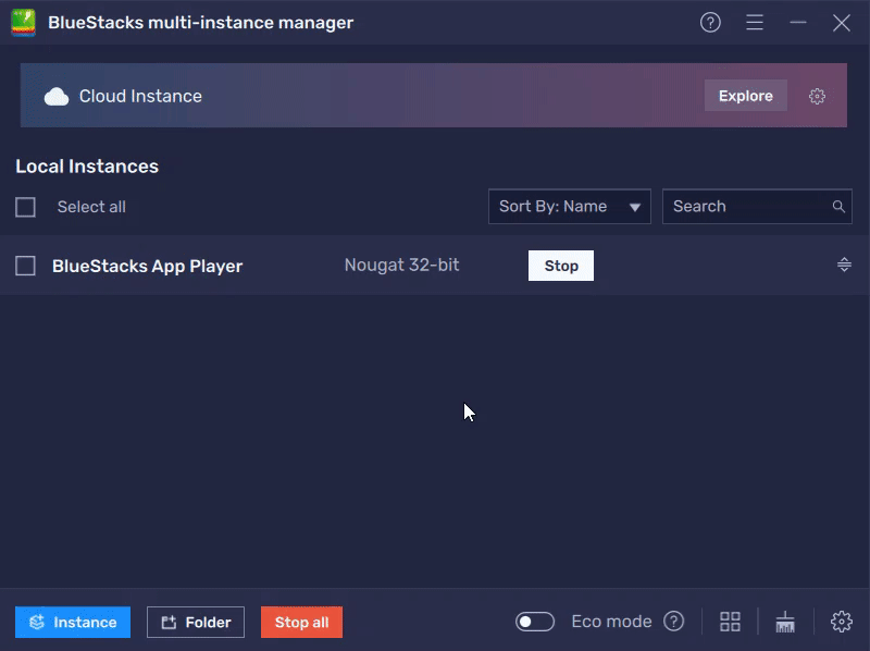 ezgif.com-gif-maker.gif