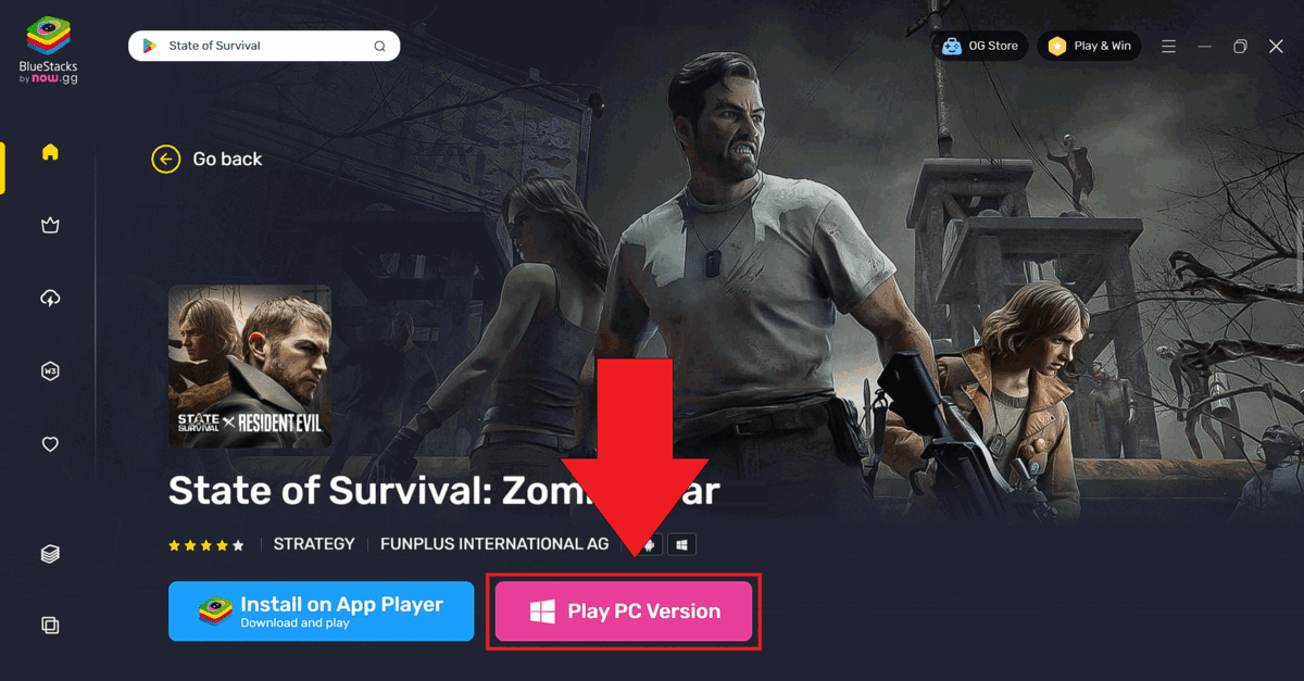 ezgif.com-gif-maker (1).gif