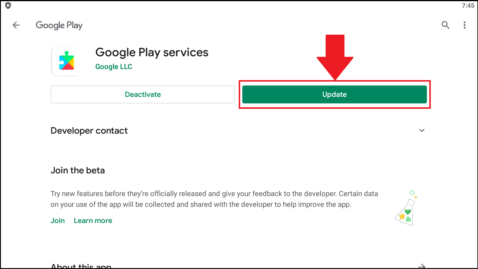 screenshot-20230621-194548.png