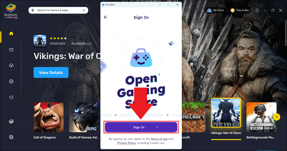 ezgif.com-gif-maker.gif