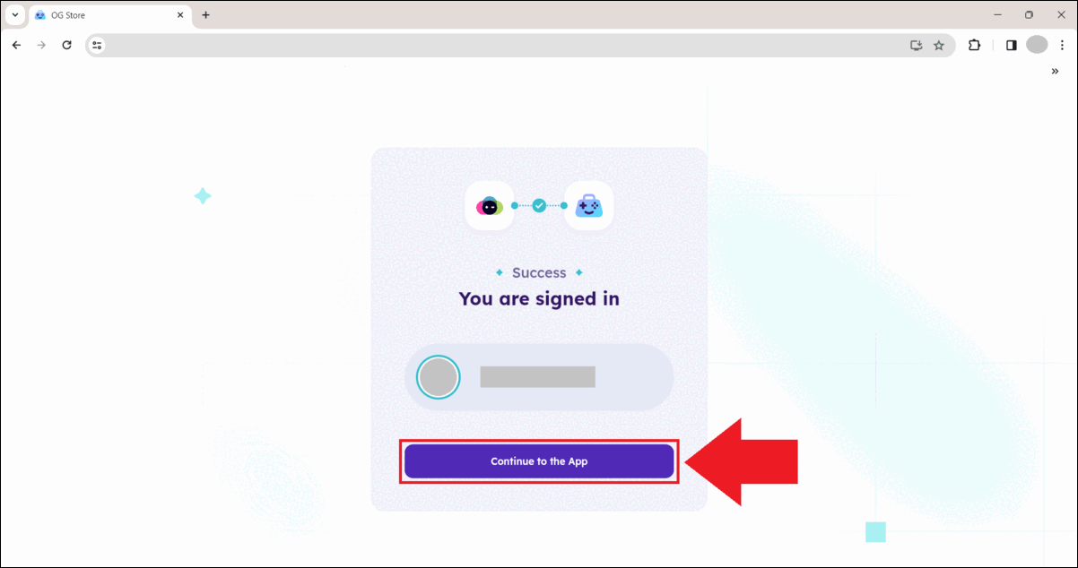 4.gif