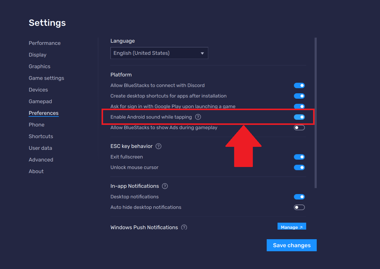 how to change the sensitivity on a ps4 controller on roblox｜TikTok Search