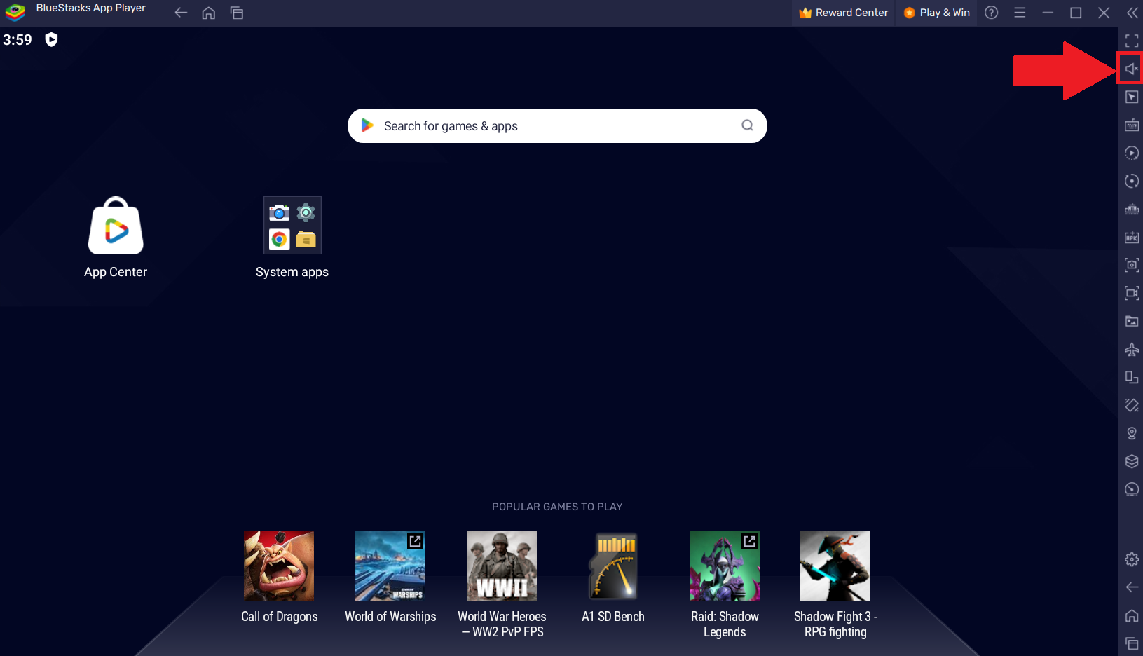 Bluestacks roblox｜TikTok Search