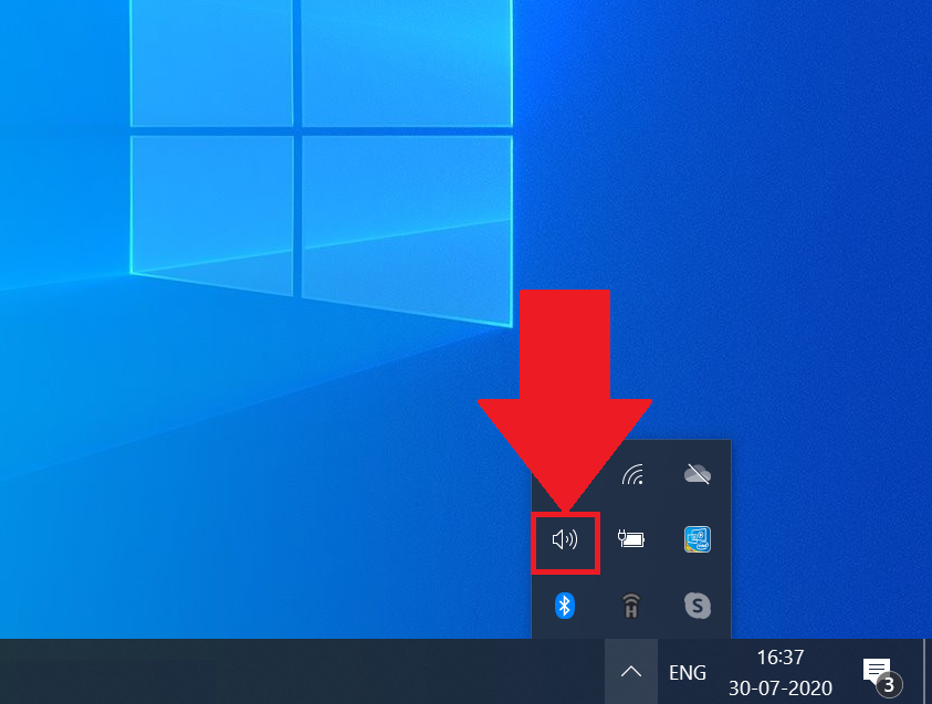 6.png