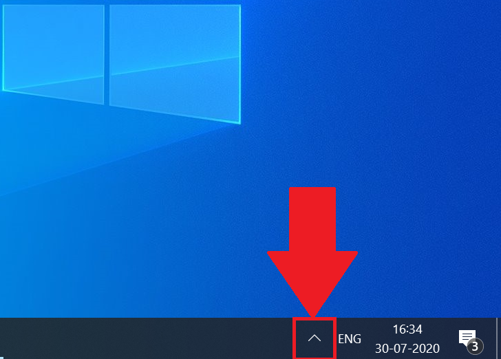 5.png