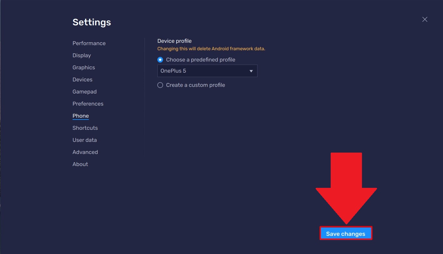 Screenshot_5.jpg