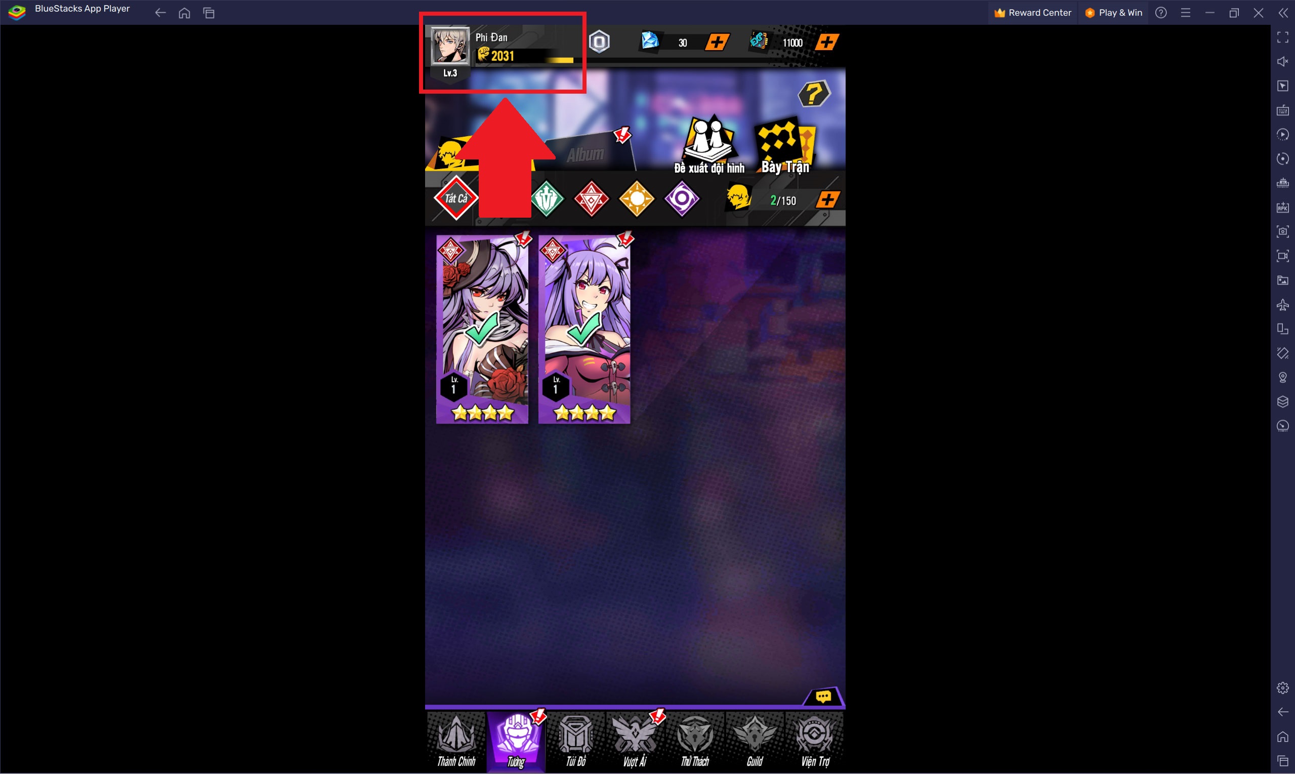 bs-cc-1.jpg