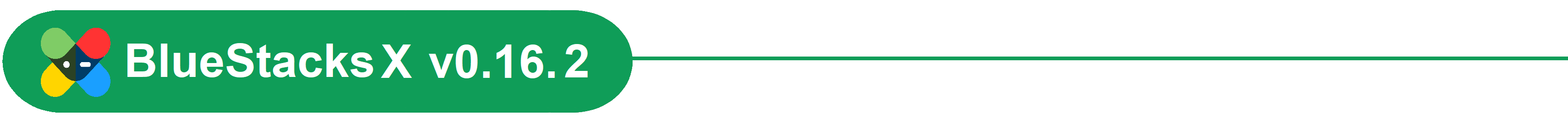 Banner.jpg